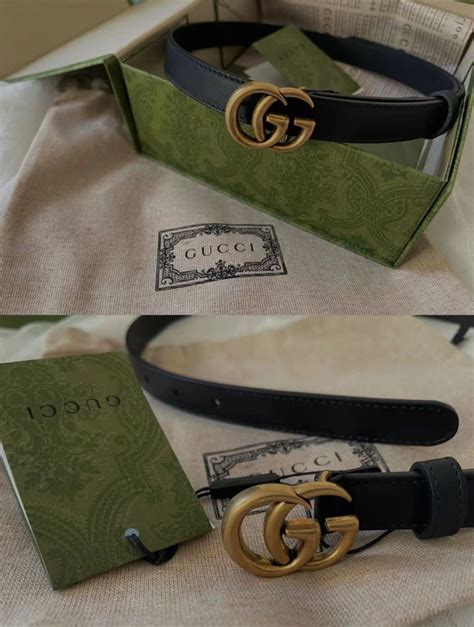 gucci belt hoodie fashionrep|Ultimate GUCCI Guide Part 2!! + How to QC : r/FashionReps.